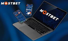 Kasyno Mostbet PL: Kompleksowa recenzja platformy
