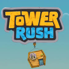 Tower Rush Game Evaluation 2026