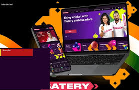 Batery Review and Reward