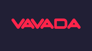 Обзор сайта казино Vavada на 2026 год - лучший выбор или переоцененное?
